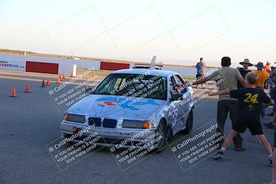 media/Oct-01-2022-24 Hours of Lemons (Sat) [[0fb1f7cfb1]]/Around the Pits/